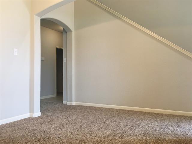 Building Photo - 9410 Smoke Tree Dr