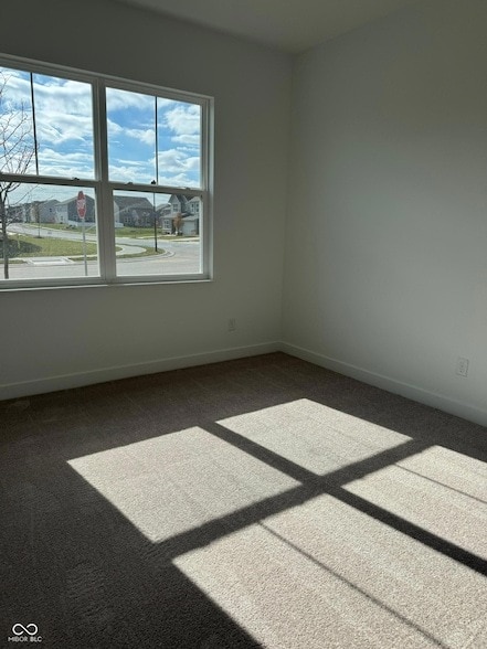 Building Photo - 3556 Cosmic Ct