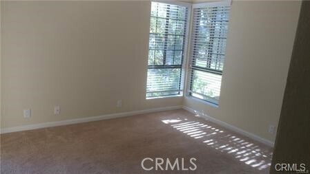 Building Photo - 25561 Indian Hill Ln