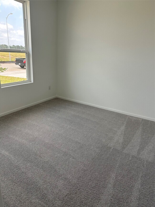 Building Photo - 26503 Virginia Wild Rye Ln