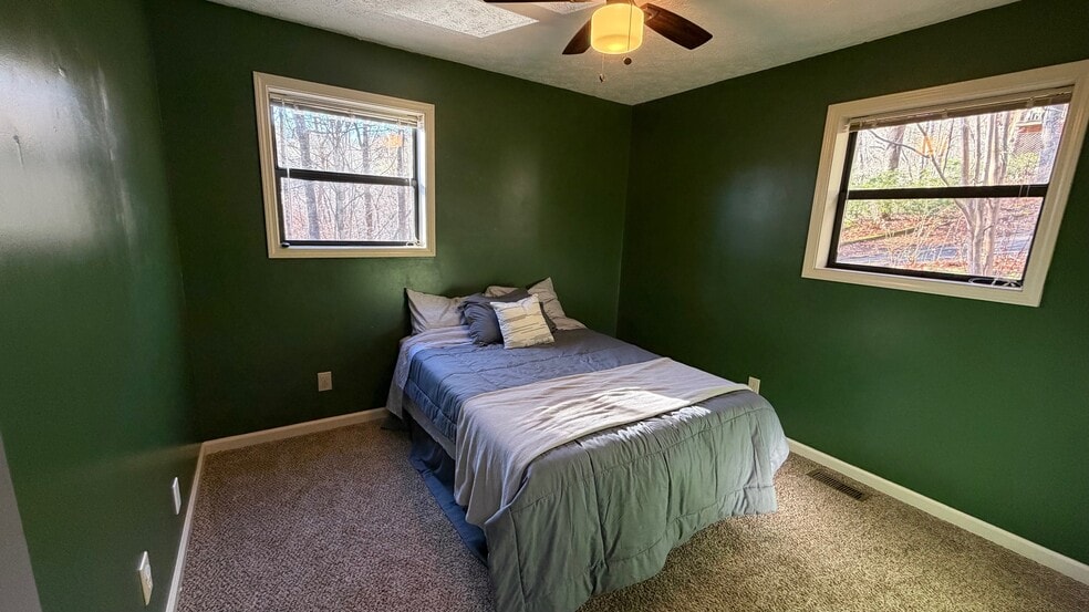 2nd Room - 56 Puff Hill Dr