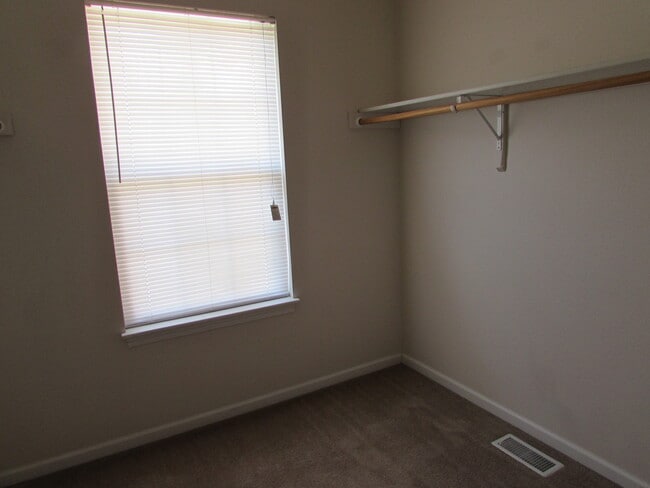 Building Photo - 6147-MF2-E1