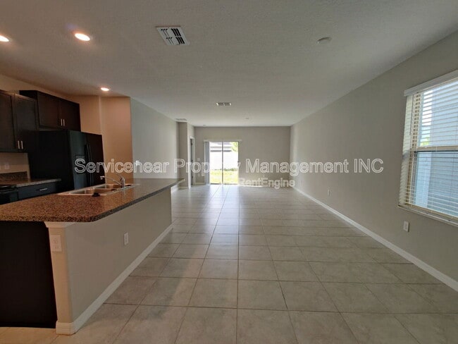 Building Photo - 3929 Wild Senna Blvd