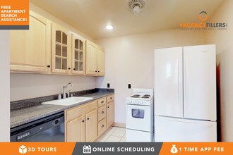 Building Photo - 1 E Chase St