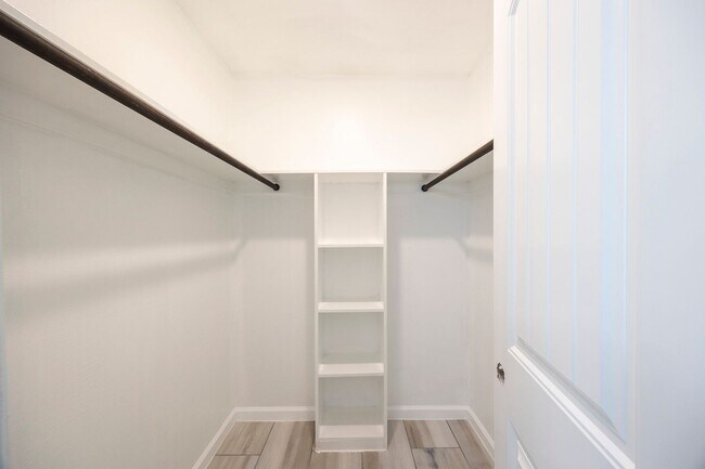 Building Photo - Beautifully remodeled single story home --3 bedrooms, 2 Full baths, and large Covered Patio with ...