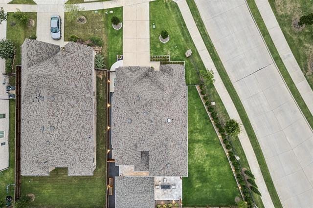 Building Photo - 921 Lone Grove Ln