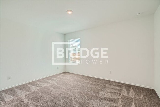 Building Photo - 5307 Hornsbeck Heights Converse, TX 78109