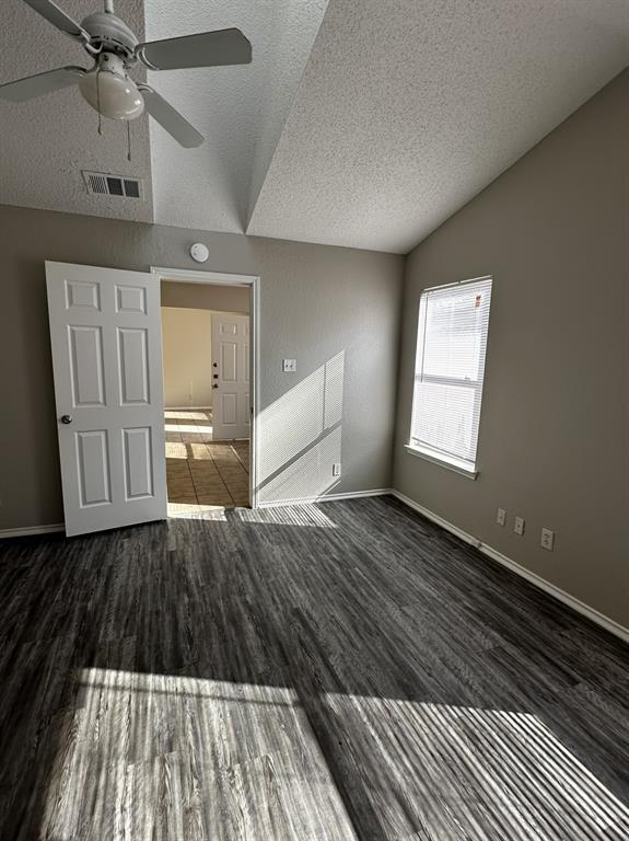 Building Photo - 523 Cutty Trail