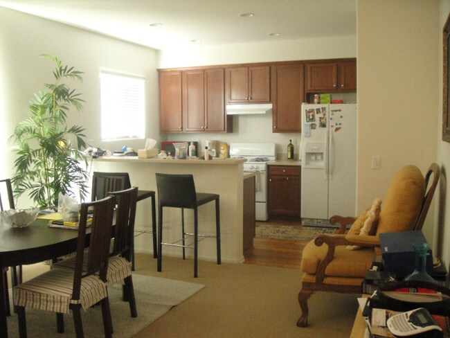 Building Photo - 43107 57th St W