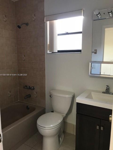Building Photo - 3826 SW 79th Ave