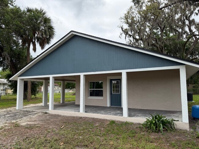 Building Photo - 17936 State Road 52