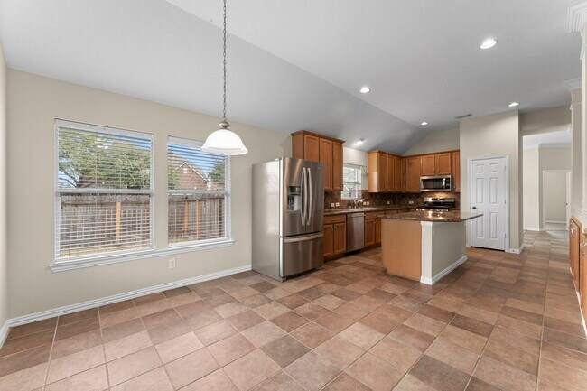 Building Photo - 31323 Trinity Park Ln