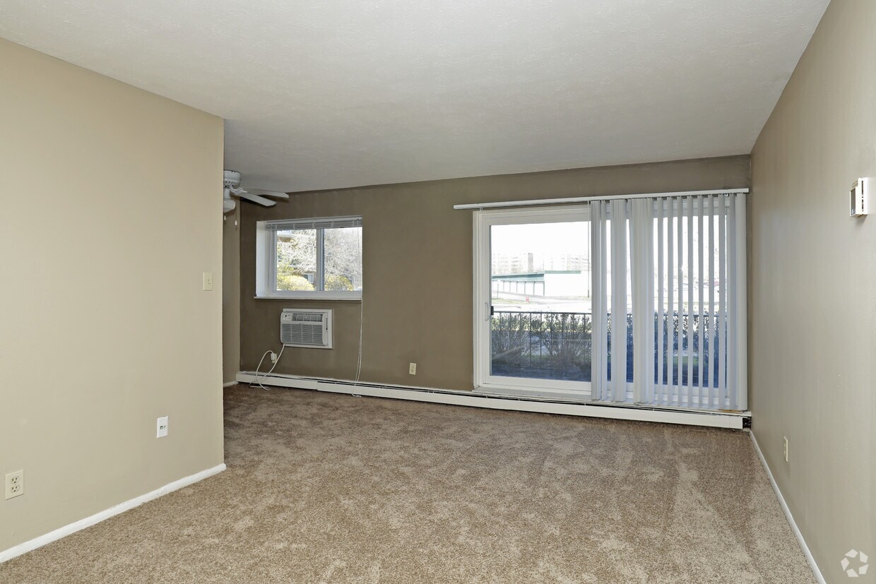 dorchester village apartments richmond heights oh apartment finder
