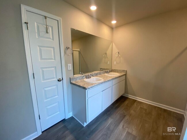 Building Photo - 23916 Avernus Lp