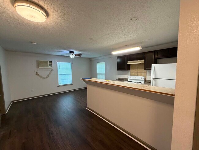 Building Photo - 3028 Avenue M