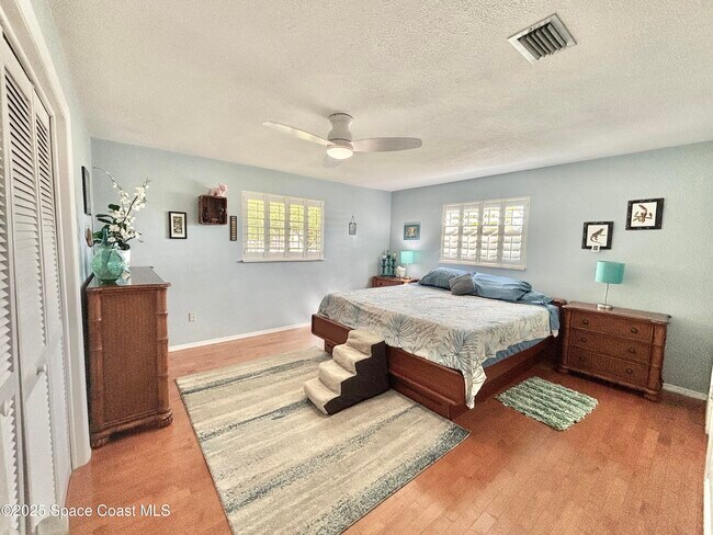 Building Photo - 3955 Fooshe Ave