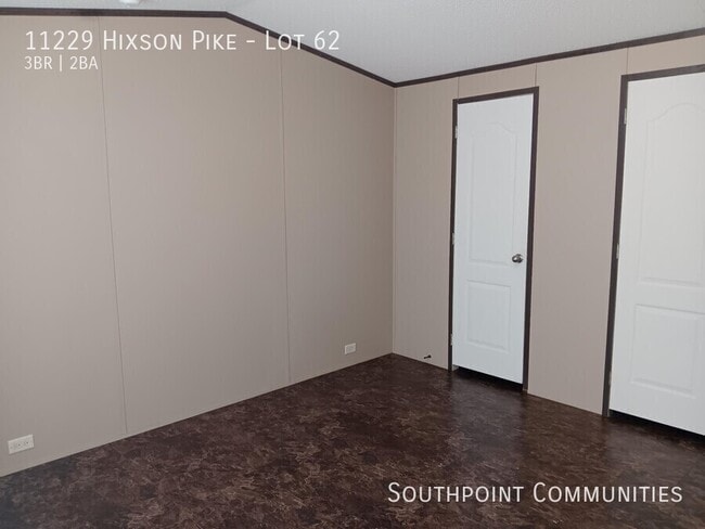 Building Photo - 11229 Hixson Pike