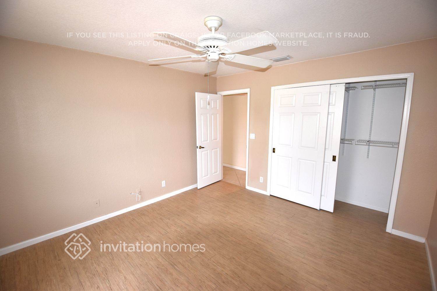 Building Photo - 6863 Blue Bay Cir