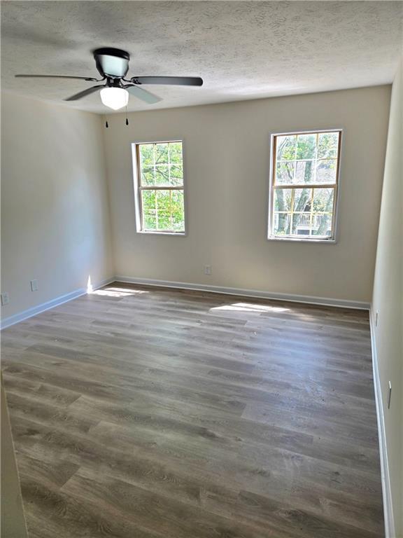 Building Photo - 106 Sterling Ct