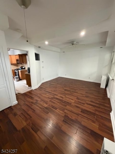 Building Photo - 109 W 11th St