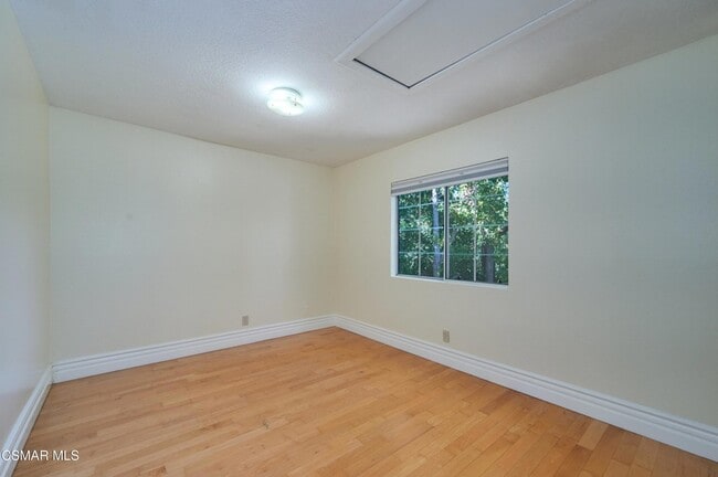 Building Photo - 4345 Willow Glen St