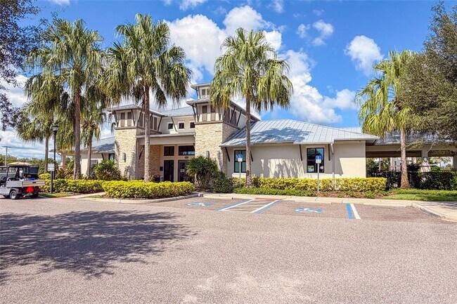 Building Photo - 7222 Paradiso Dr