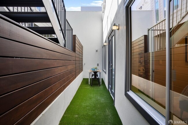 Building Photo - 2830 22nd St