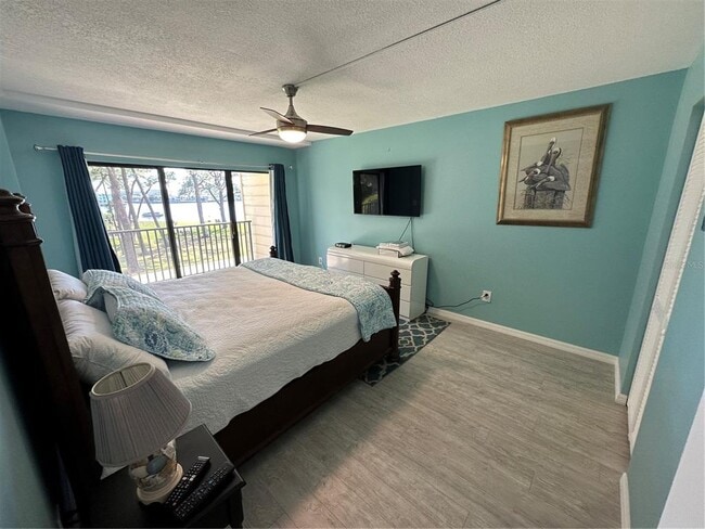 Building Photo - 2700 Bayshore Blvd