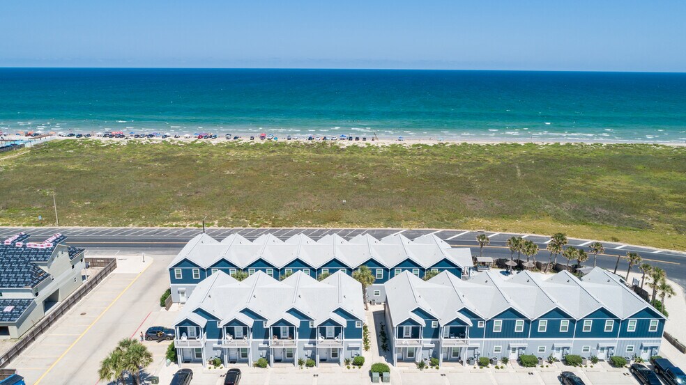 Building Photo - 15216 Beach Way Dr