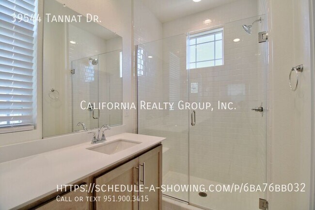Building Photo - 39544 Tannat Dr