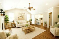 Building Photo - 6287 Pockrus Page Rd