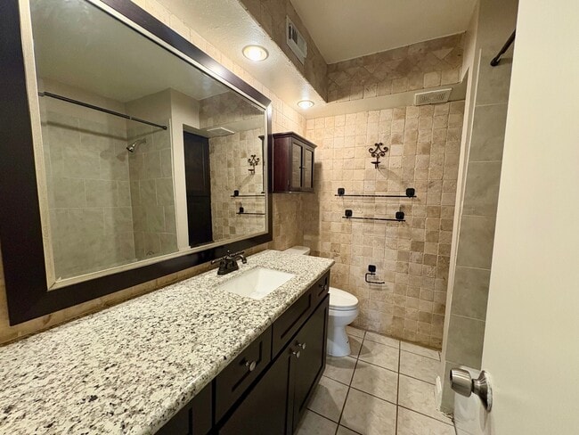Building Photo - 4635 Wild Indigo St