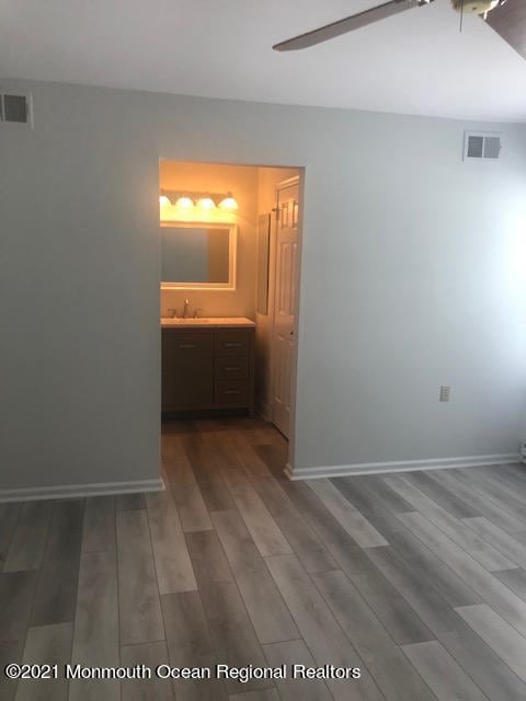 Building Photo - 35 Greenwich Ave