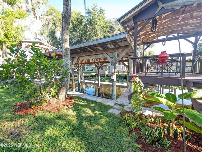 Building Photo - 126 Magnolia Trail
