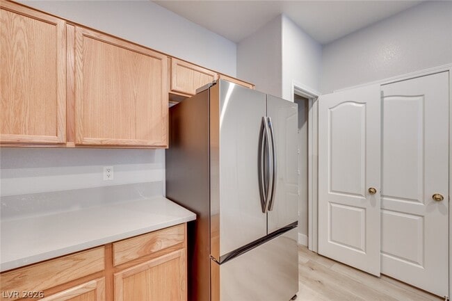 Building Photo - 1008 Domnus Ln