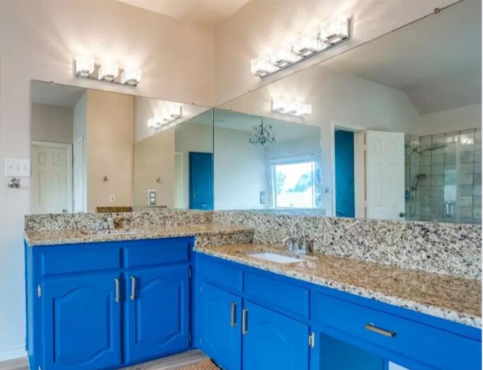 Building Photo - 610 Butternut Dr