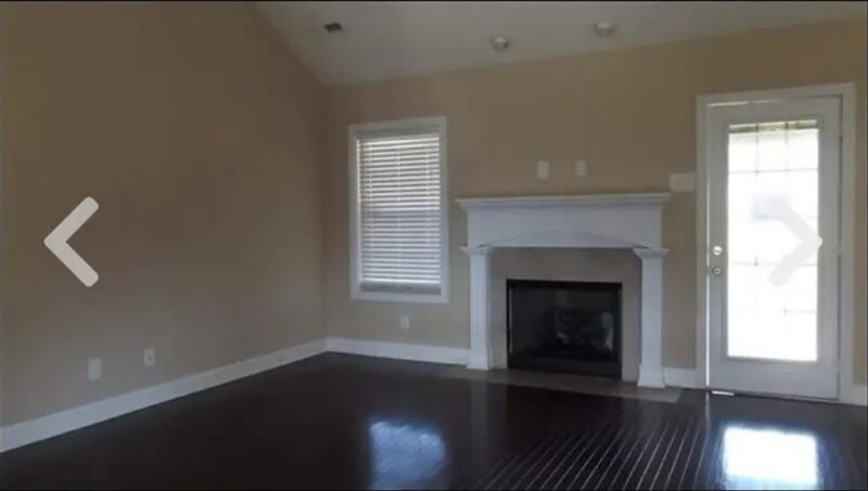 Building Photo - 1109 Stillwood Dr