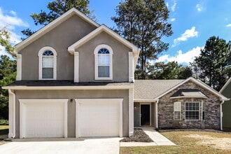Building Photo - 4710 Idlewood Gate