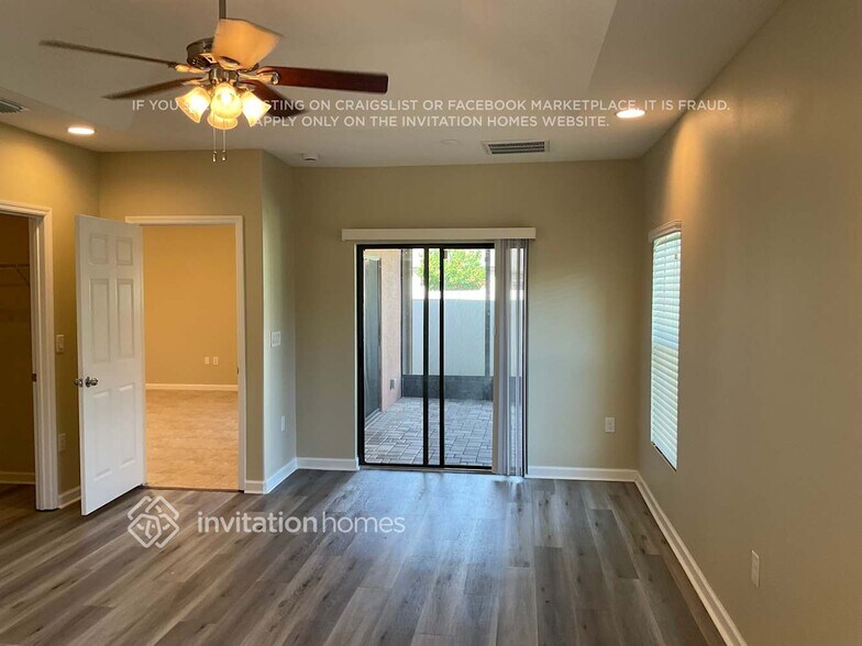 Building Photo - 4220 Harvest Cir