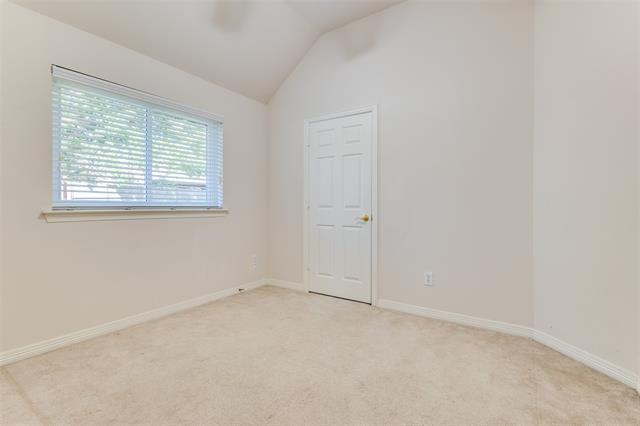 Building Photo - 1605 Cordero Ct