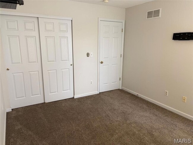 Building Photo - 487 Boardwalk Springs Pl