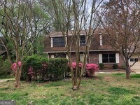 Building Photo - 977 Bramwell Ln