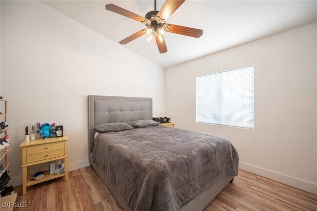 Building Photo - 5312 Bright Sky Ct