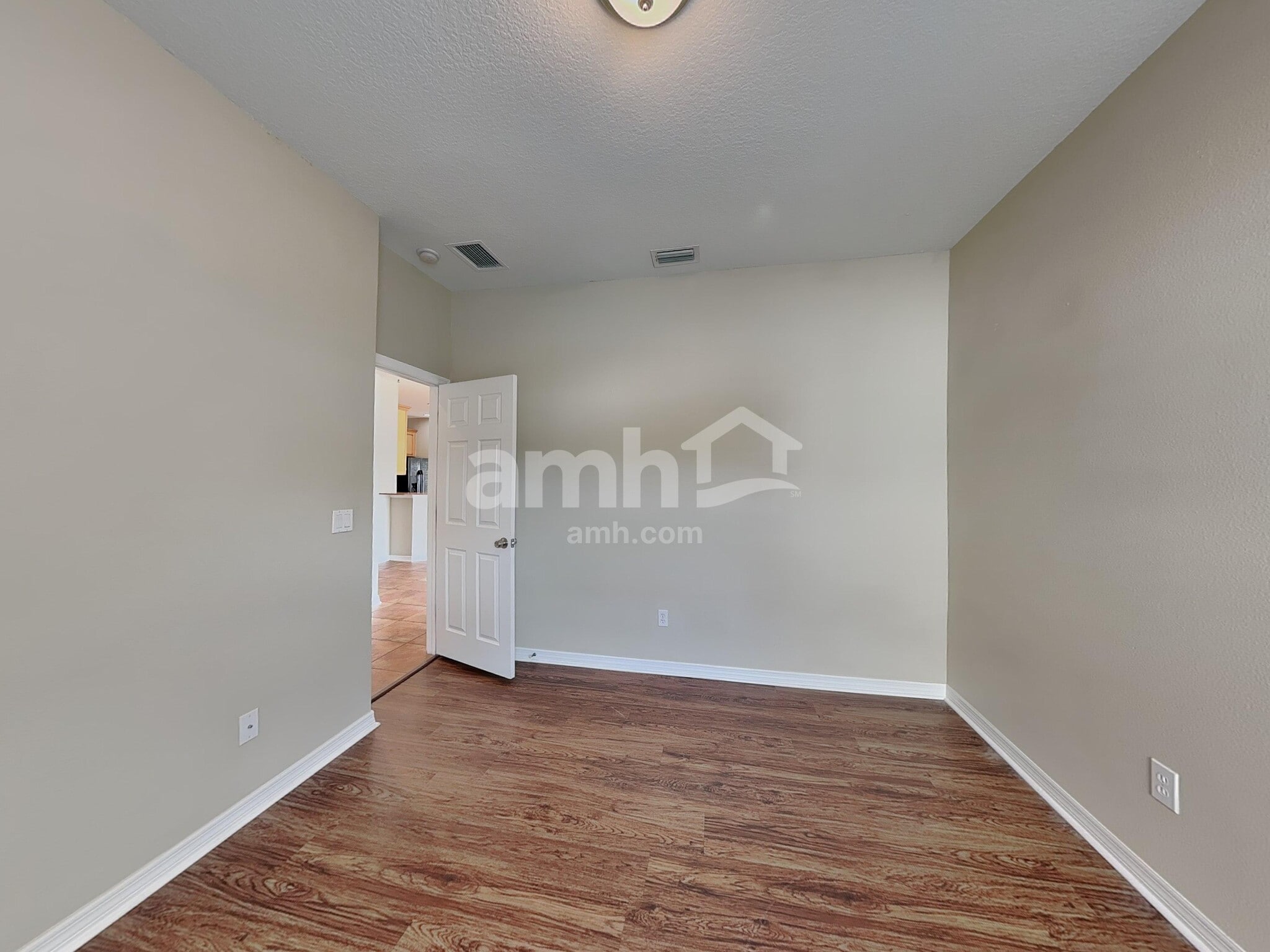 Building Photo - 432 York Dale Dr