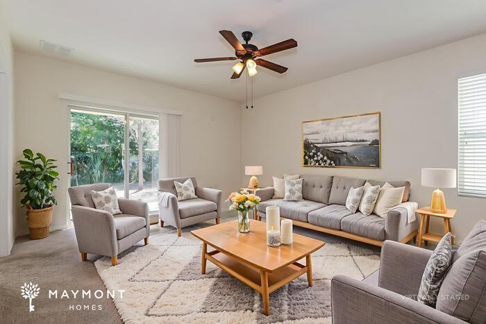 Building Photo - 10207 Hawk Storm Ave