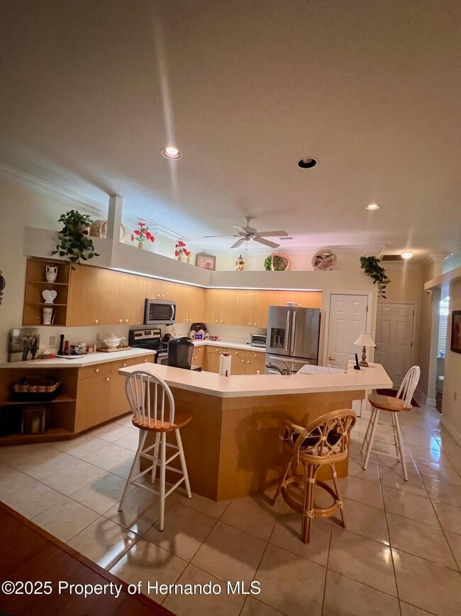 Building Photo - 7424 Harvard Hills Pl