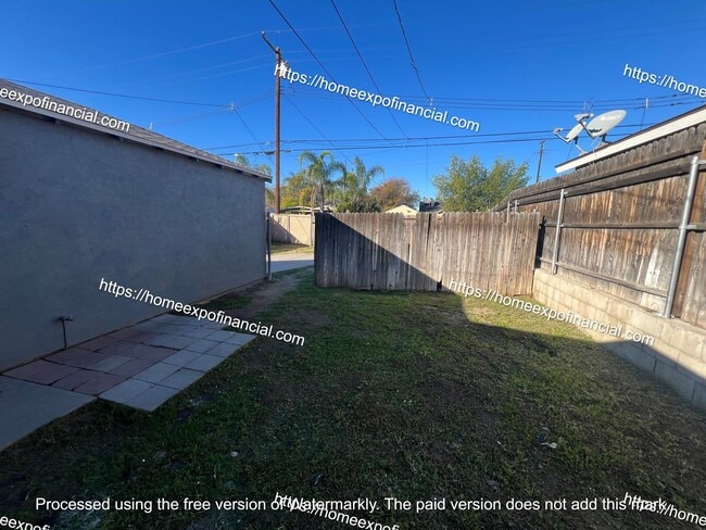 Building Photo - Nice Home For Rent