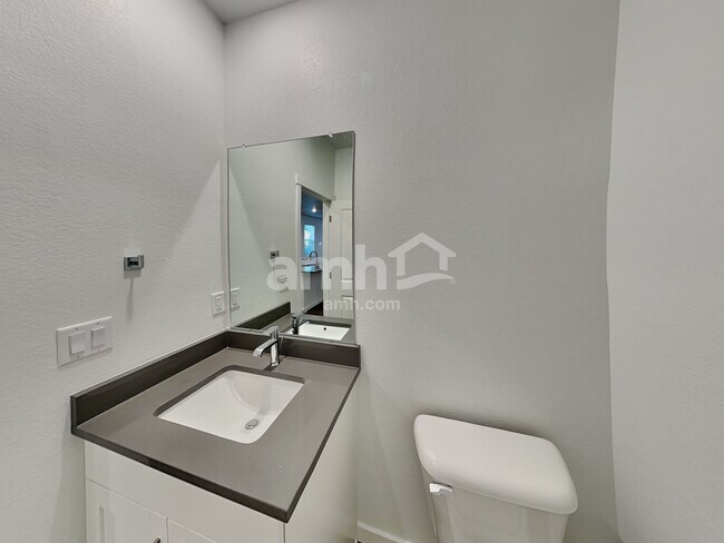 Building Photo - 23644 E 2nd Pl