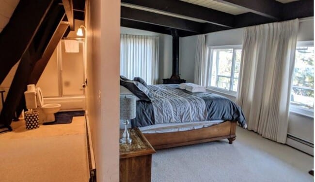 Building Photo - "Million Dollar Views" This home offers br...