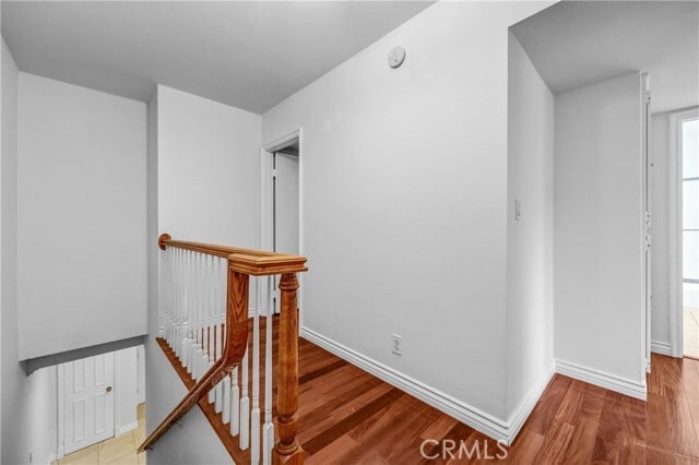 Building Photo - 9637 Via Rimini Via